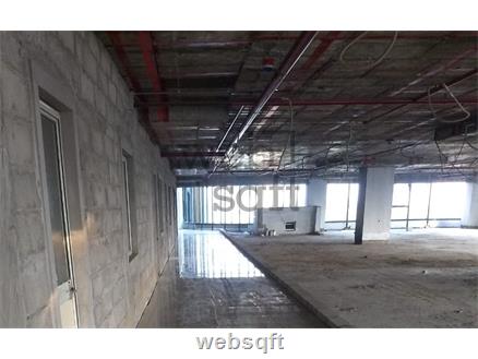Office Space for Sale in secunderabad